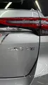 Toyota fortuner perfect condition 2024